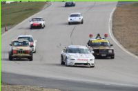 313 - NHMS 24 Hours of LeMons.jpg